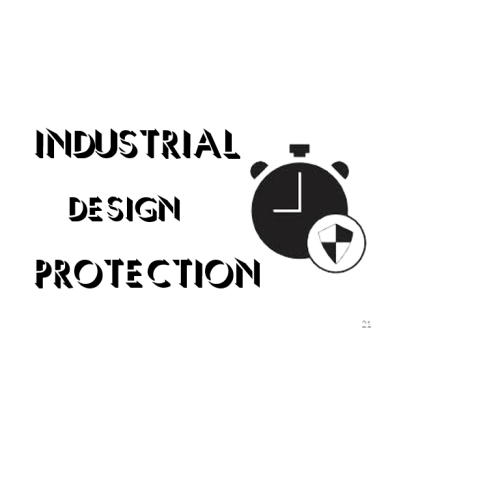TIME LIMIT OF INDUSTRIAL DESIGN PROTECTION