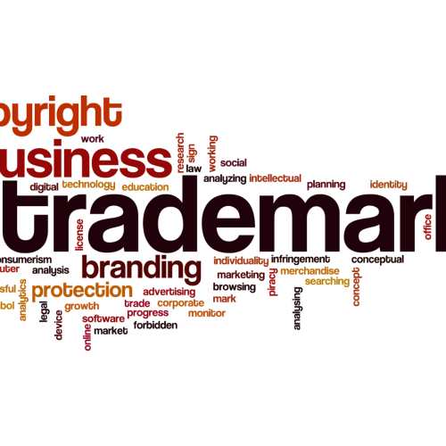 SCOPE OF TRADEMARK SERVICES