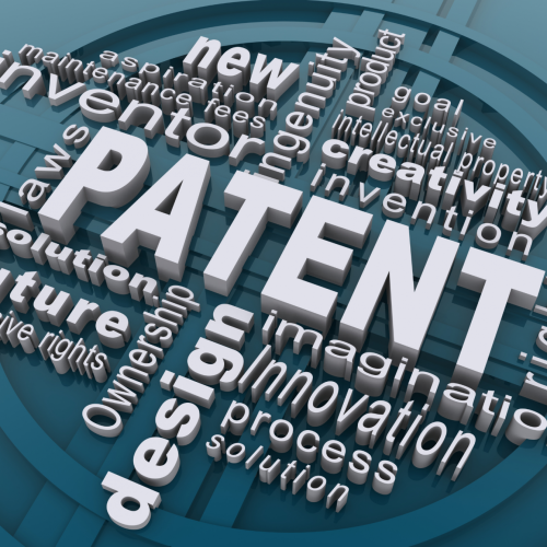 SCOPE OF PATENT SERVICES BY A-DONG IP